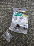 (qty 2) Olympus Lock 200-26D138-107 Tumbler Deadbolt Drawer Keyed Alike. Fixed Price $39.98.