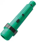 Unger Ergotec Locking Cone, Extension Pole Tip. Fixed Price $14.99.