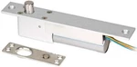 Seco-larm SD-997B-GBQ Electric Deadbolt, Fail-safe Operation. Fixed Price $139.99.