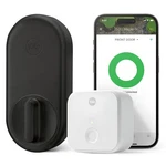 Yale Approach Smart Lock Retrofit Keyless Entry Secure Home Access Control. Fixed Price $126.90.
