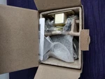 Schlage Commercial Oil Rubbed Deadbolt B571609. Fixed Price $58.99.