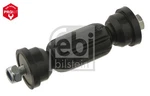 For Febi 30588 Stabiliser Link With Bushes And Lock Groove. Fixed Price $17.72.