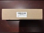 Uhppote Electric Strike Lock. Fixed Price $25.00.