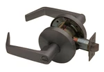 New Falcon Privacy Lock (oil BRONZE)W301 Dan 613 Grade 2 Commercial. Fixed Price $63.19.