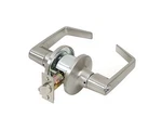 Tell Heavy Duty Commercial Classroom Lever Lock. Fixed Price $63.99.
