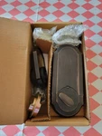 Kwikset 910 Smartcode Z-wave Deadbolt Venetian Bronze Brand New. Fixed Price $220.00.