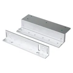 Seco-larm E-941S-600/ZQ "z" Bracket For Mounting E-941SA-600, E-941SA-600PQ,. Fixed Price $111.00.