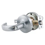 Schlage ND80PD Spa 626AM C123 Lever LOCKSET,MECHANICAL,STOREROOM,GRD.1 36Z351. Fixed Price $711.86.