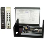 Securitron DK-26SS Access Control Keypad, 59 User Code. Fixed Price $315.96.