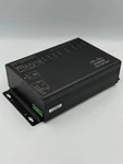 Cisco Ciac-gw-rdr Physical Access Reader Module Model Gateway Switch. Fixed Price $79.99.