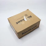 Kwikset Privacy Door Handle With Microban Antimicrobial Technology 97402-946. Fixed Price $20.98.