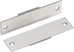 Schlage 7764 Door Position Switch Flush Rectangular Concealed Access Control. Fixed Price $246.05.