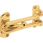 Defender Security Swing Loop Door Guard 9897 Prime-line. Fixed Price $10.21.