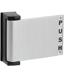 Adams Rite Assa Abloy Paddle Operator Flat Deadlatch # 4590-02-00-628 -new-. Fixed Price $59.99.