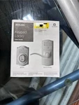 Schlage FE575 Keypad Lock - Brand New, Never Used Bulk Discounts Available. Fixed Price $75.00.