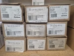 Kwikset 15 Rcl Rcs One Sided Deadbolt Satin Nickel 96630-067 New QTY-1. Fixed Price $7.00.