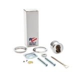 Ksp Rim/mortise Housing 26D. Fixed Price $9.99.