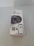 Geek Smart Knob Fingerprint Access And App Control Keyless. Fixed Price $34.99.