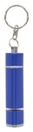 Hillman 713167 Metal Assorted Split Decorative Led Light Key Ring. Fixed Price $10.20.