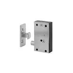 Ives Comme CL1226D US26D Invisible Latch. Fixed Price $51.10.