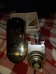 Kwikset 2ND Gen Bluetooth Smart Lock Electronic Deadbolt 99250-203. Fixed Price $85.00.