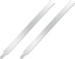 New Cylinder Removal Tool For Kwikset 2 Pack 81467. Fixed Price $14.99.