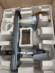 Dormakaba Quantum Iv Rfid Indoor Lock, Left, Level: TROY,QF1-51HC0T0RAN000OZ. Fixed Price $250.00.