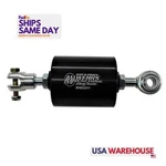 Wehrs Machine WM291350, One Supsension Travel Limiter W/350LB Spring Performance. Fixed Price $203.13.
