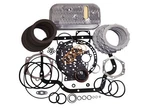 Tci 329100 Automatic Transmission Rebuild Kit Master Racing Chevy TH350. Fixed Price $229.95.