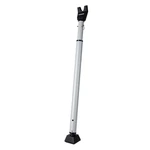 Brinks Door Security Bar - Adjustable For Travel, Schoo. Fixed Price $49.95.