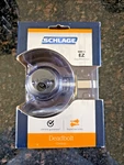 Schlage Ez B62N Aged Bronze Double Cylinder Deadbolt Highest Security. Fixed Price $25.00.