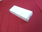Ideal Security Pull Handle Set For Storm Screen Doors Bkdxss. Fixed Price $24.00.