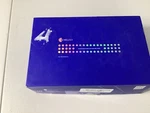 We.lock Smart Door New PCB10KEY32. Fixed Price $30.00.