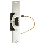 Adams Rite 7410-628 Electric Strike, Field Selectable (fail Safe/fail. Fixed Price $222.30.
