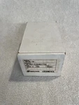 New Locknetics Ir Security 631AL Hd Exit Fast Ship. Fixed Price $50.00.