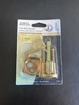 First Watch 5-PIN Rim Cylinder 1150. Fixed Price $9.00.