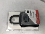 Reliabilt Combination Lock Box Weather Resistant Holds Up To 6 Keys. Fixed Price $33.24.
