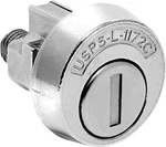Compx USPS-L-1172C National Mailbox Lock C9100. Fixed Price $25.99.