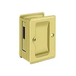 Deltana SDAR325U3 US3 Hd Pocket Lock Slide Door Adj. Fixed Price $39.90.