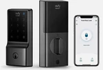 Eufy C210 Smart Lock Keyless Wi-fi, Rush Ship From Trust Seller.. Fixed Price $89.99.