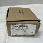 Assa Abloy Accentra GRD2 Deadbolt Occupancy X Tt D292 626. Fixed Price $33.29.