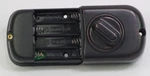 Yale YRS256 Assure Lock Black Front Part Only Is. Fixed Price $31.95.
