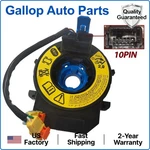Steering Wheel Airbag Clock Spring For 93490-3V110 Hyundai Veloster 2012-2017 Us. Fixed Price $28.15.