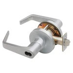 Falcon T511BD 626 Lever Lockset,mechanical,entrance,grd. 36Z366. Fixed Price $364.28.