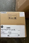 Yale Assure Lever Z-wave Smart Door For Keyless Access YRL216-ZW2-0BP. Fixed Price $189.00.