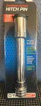 Towsmart Standard 5/8" Hitch Pin - Fits Up 3" Receivers #7279. Fixed Price $22.99.