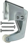 Hampton Products-wright V12 Door Catch, Cadmium Zinc Plated. Fixed Price $16.17.