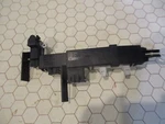 Samsung Washer Door Lock 461970200692 DC64-00519B. Fixed Price $18.85.