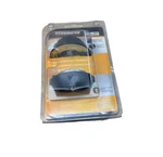 Prosource 7001134 Double Cylinder Deadbolt, Aged Bronze Finish *sale*. Fixed Price $24.98.