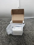 Dynalock 5324 Plug-in Class Transformer 120/24VAC 1.5 Amp White 45LX47. Fixed Price $34.99.